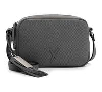 Suri Frey bolsa para cadáveres cruz SFY Romy Shoulderbag with Zipper Grey gris