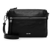 Suri Frey bolso bandolera Abbey Crossbody Bag Black negro