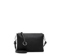 Suri Frey bolso bandolera bolso de hombro Debby Crossbody Bag Black negro