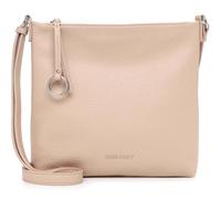 Suri Frey bolso bandolera bolso de hombro Debby Crossbody Bag Rose rosa viejo