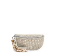 Suri Frey bolso bandolera Gitty Crossover Bag Beige