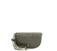 Suri Frey bolso bandolera Gitty Crossover Bag Khaki caqui