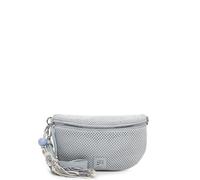 Suri Frey bolso bandolera Gitty Crossover Bag Lightblue azul claro