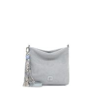 Suri Frey bolso bandolera Gitty Crossover Bag Lightblue azul claro