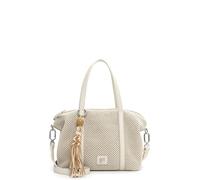 Suri Frey bolso bandolera Gitty Hand Bag Beige
