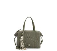 Suri Frey bolso bandolera Gitty Hand Bag Khaki caqui