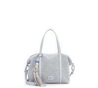 Suri Frey bolso bandolera Gitty Hand Bag Lightblue azul claro