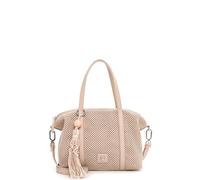 Suri Frey bolso bandolera Gitty Hand Bag Lightrose rosa viejo