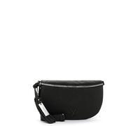 Suri Frey bolso bandolera Romy Basic Crossover Bag Darkgrey antracita