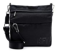 Suri Frey bolso bandolera Suri Sports Marry Crossover Bag Navy azul marino