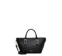 Suri Frey bolso bandolera Thessy Cityshopper Black negro