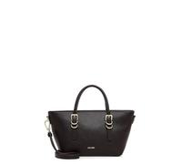 Suri Frey bolso bandolera Thessy Cityshopper Brown marrón oscuro