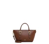 Suri Frey bolso bandolera Thessy Cityshopper Cognac marrón
