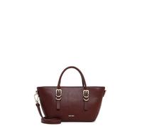 Suri Frey bolso bandolera Thessy Cityshopper Wine rojo oscuro