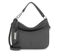 Suri Frey bolso de bandolera bolsa para cadáveres cruz Romy Basic Beutel Grey gris