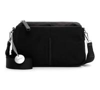Suri Frey bolso de bandolera bolsa para cadáveres cruz SFY Pauly Hand Bag Black negro
