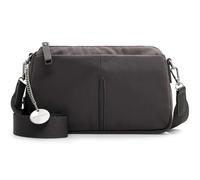 Suri Frey bolso de bandolera bolsa para cadáveres cruz SFY Pauly Hand Bag Grey gris