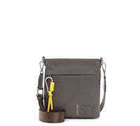 Suri Frey Bolsa de hombro Suri Sports Marry 23 cm marrón