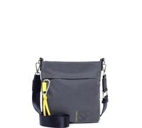 Suri Frey Bolso de hombro azul oscuro One Size azul oscuro