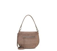 Suri Frey SFY Brittney Bolsa de hombro 33 cm gris