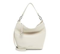 Suri Frey bolso de hombro bolso bandolera Debby Bag Ecru crema