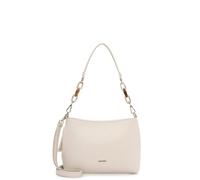 Suri Frey SFY Jeanny Bolsa de hombro 32 cm blanco