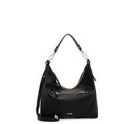 Suri Frey SFY Soey Bolsa de hombro 32 cm negro