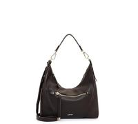 Suri Frey SFY Soey Bolsa de hombro 32 cm marrón