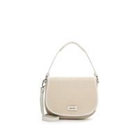 Suri Frey Bolso de hombro 'Cady' beige claro One Size beige claro