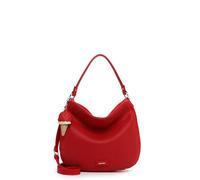 Suri Frey bolso de hombro Cilly Bucket Bag Red rojo