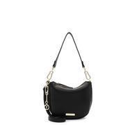 Suri Frey Bolso de hombro 'Daggy' negro One Size negro