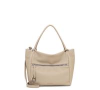 Suri Frey Bolso de hombro 'Debby' arena One Size EUR