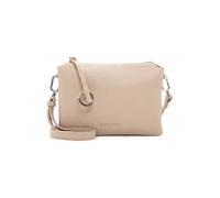 Suri Frey Bolso de hombro 'Debby' arena One Size EUR