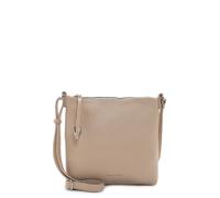 Suri Frey Bolso de hombro 'Debby' beige claro One Size beige claro