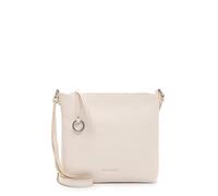 Suri Frey Bolso de hombro 'Debby' crema One Size crema