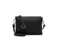 Suri Frey Bolso de hombro 'Debby' negro One Size EUR