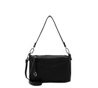 Suri Frey SFY Debby Bolsa de hombro 30 cm negro