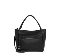 Suri Frey Bolso de hombro 'Debby' negro One Size EUR