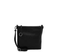 Suri Frey Bolso de hombro 'Debby' negro One Size negro
