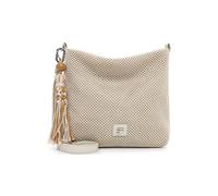 Suri Frey Bolso de hombro 'Gitty' beige One Size beige