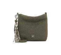 Suri Frey Bolso de hombro 'Gitty' verde One Size verde
