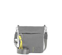 Suri Frey Bolso de hombro lima / gris claro One Size lima / gris claro
