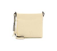 Suri Frey Bolso de hombro 'Romy' amarillo claro One Size amarillo claro