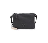 Suri Frey Bolsa de hombro Romy Basic 21 cm gris
