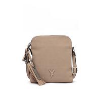 Suri Frey Bolso de hombro 'Romy' arena One Size EUR
