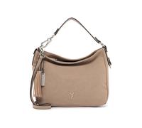 Suri Frey Bolso de hombro 'Romy' arena One Size EUR