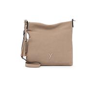 Suri Frey Bolso de hombro 'Romy' beige oscuro / negro One Size EUR