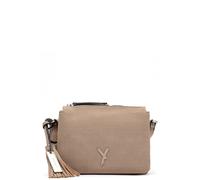 Suri Frey SFY Romy Bolsa de hombro 21 cm marrón