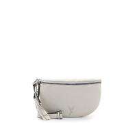 Suri Frey Bolso de hombro 'Romy' ecru One Size ecru