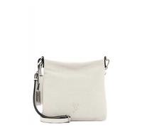 Suri Frey Bolso de hombro 'Romy' ecru One Size EUR
